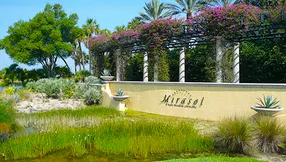 Mirasol Homes For Sale | Secret Of Magic And Beauty