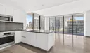 88 SW 7th St #1511 Photo