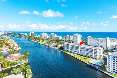 044-3100SouthOceanBoulevard-6180-Highlan