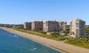 5100 N Ocean Blvd #1016 Photo