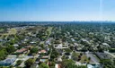 1051 Oriole Ave Photo