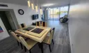 3091 N Course Drive #606 Photo