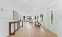 1694 NE Orion St 0 Photo