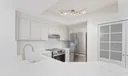 720 S Sapodilla Avenue #204 Photo