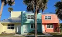 1002 Shorewinds Drive Photo