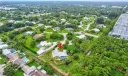 5084 SE Ruby Court Photo