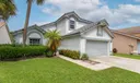 7427 Shell Ridge Photo