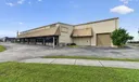 4248 SE Commerce Avenue Photo