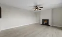 3321 Meridian Way S #C Photo