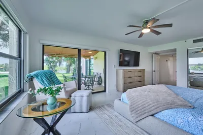 374 Golfview Road #106 1