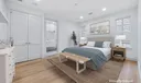 22 Ocean Drive Photo