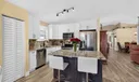 10398 Utopia Circle E Photo