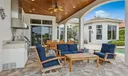 7180 Winding Bay Lane Photo