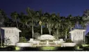 13662 Sabatini Lane Photo