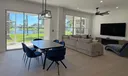 7649 Eagle Point Drive Photo