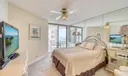 176 Helios Drive #507 Photo