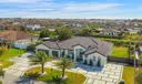 22532 SW 128th Pl Photo