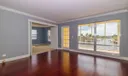 3114 S Ocean Boulevard #302 Photo