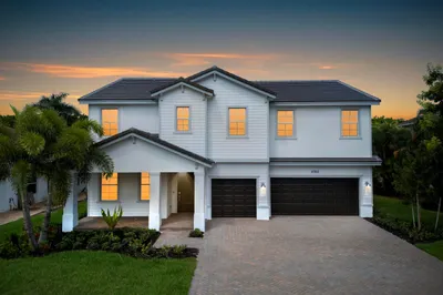 6765 Cobia Circle 1