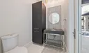 177 Commodore Drive Photo