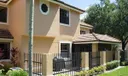 571 Prestwick Circle #3 Photo