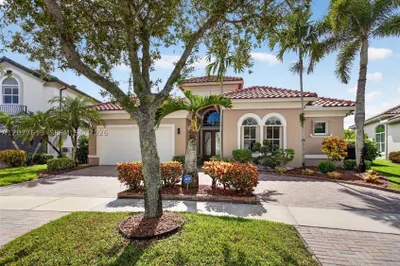 7530 NW 120th Dr 1