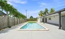 4041 W 8th Ave Photo