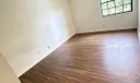 4239 Oak Terrace Drive Photo