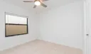 5790 Ithaca Circle E Photo