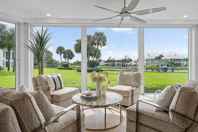 360 SPYGLASS Way #360 1