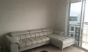 1551 N Flagler Ph L3 Drive #L3 Photo