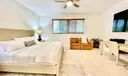 3567 Commodore Circle Photo
