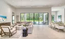 5810 Dixie Belle Road Photo