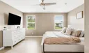 22173 Majestic Woods Way Photo