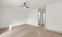 184 Greentree Circle Photo