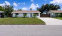4305 Birdwood Street Photo