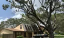 1061 Raintree Lane Photo