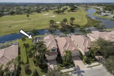 102 Monterey Pointe Drive 1