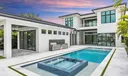 2085 Vitex Lane Photo