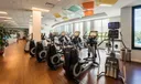 10565 La Strada Photo