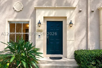 10023 SW 24th St 0 1