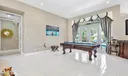 1811 NW 124th Ave Photo