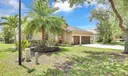 7137 NW 47th Ln Photo
