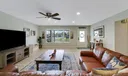 52 Pinehill Trail E Photo