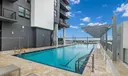 555 NE 8th St #0207 Photo