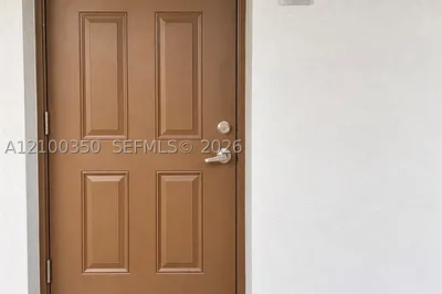 401 NW 43rd Ct #7 1