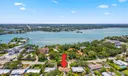 5 E Riverside Drive Photo
