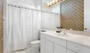 8573 Egret Meadow Lane Photo