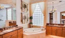 120 Viera Drive Photo