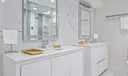 5280 N Ocean Drive #16f Photo